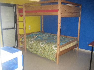 Maison de vacances �/en/au herzylia (HaMerkaz (Central))ou appartement ou maison de vacances