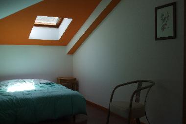 Appartement de vacances �/en/au Sacrofano (Roma)ou appartement ou maison de vacances