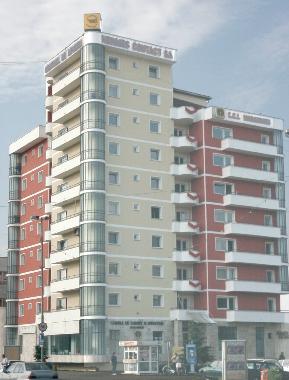 Chambre avec petit d�jeuner �/en/au Baia Mare (Maramures)ou appartement ou maison de vacances