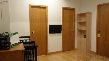 Appartement de vacances �/en/au Causeway Bay (Hongkong)ou appartement ou maison de vacances