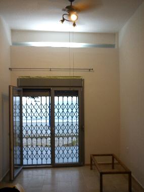Maison de vacances �/en/au Leptokaria (Pieria)ou appartement ou maison de vacances