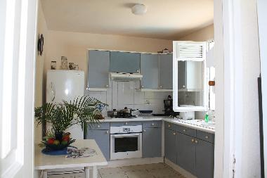 Villa �/en/au Deshaies (Guadeloupe)ou appartement ou maison de vacances