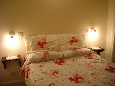 Appartement de vacances �/en/au Buenos Aires (Buenos Aires)ou appartement ou maison de vacances