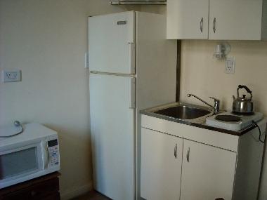 Appartement de vacances �/en/au Buenos Aires (Buenos Aires)ou appartement ou maison de vacances