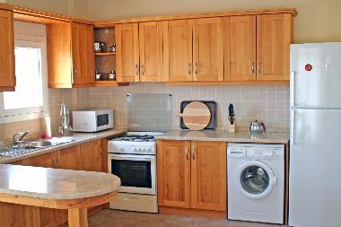 Villa �/en/au Kalkan / Islamlar (Antalya)ou appartement ou maison de vacances