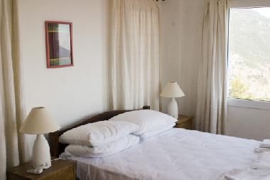 Villa �/en/au Kalkan / Islamlar (Antalya)ou appartement ou maison de vacances