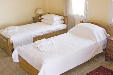 Villa �/en/au Kalkan / Islamlar (Antalya)ou appartement ou maison de vacances