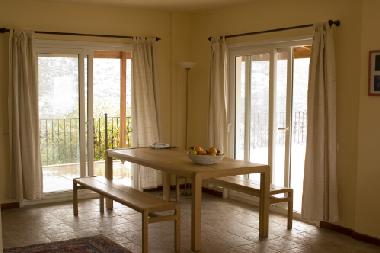 Villa �/en/au Kalkan / Islamlar (Antalya)ou appartement ou maison de vacances
