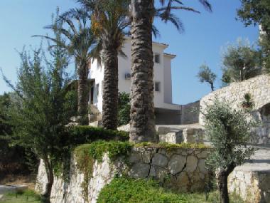 Villa �/en/au Kalkan / Islamlar (Antalya)ou appartement ou maison de vacances