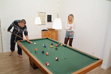 Appartement de vacances �/en/au Emmerlev  (Sonderjylland)ou appartement ou maison de vacances