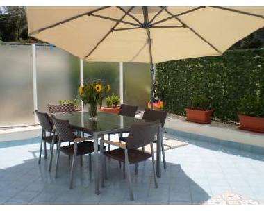 Appartement de vacances �/en/au Sorrento (Napoli)ou appartement ou maison de vacances