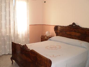 Appartement de vacances �/en/au Sorrento (Napoli)ou appartement ou maison de vacances