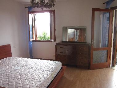 Maison de vacances �/en/au revine lake (Treviso)ou appartement ou maison de vacances