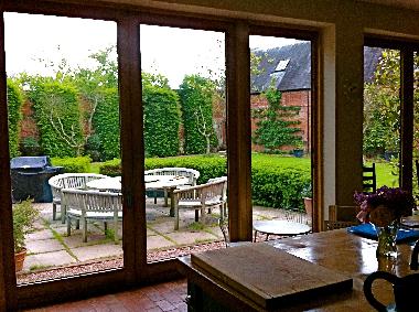 Maison de vacances �/en/au wellington (South West)ou appartement ou maison de vacances