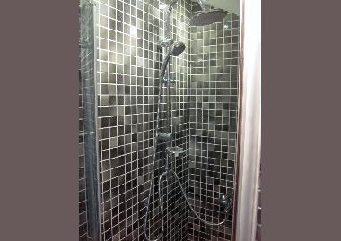 Appartement de vacances �/en/au Cihangir / Istanbul (Istanbul)ou appartement ou maison de vacances