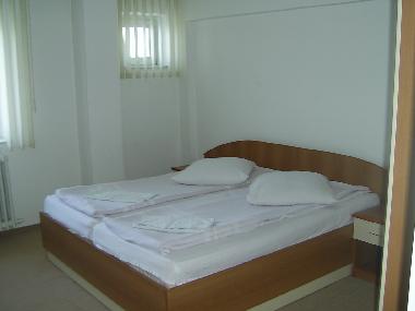 Chambre avec petit d�jeuner �/en/au Baia Mare (Maramures)ou appartement ou maison de vacances