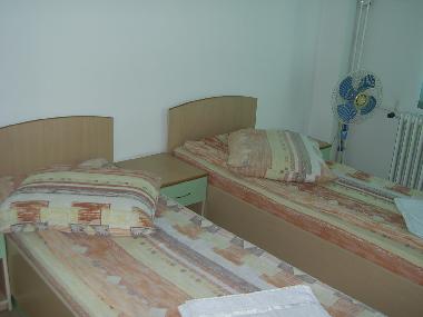 Chambre avec petit d�jeuner �/en/au Baia Mare (Maramures)ou appartement ou maison de vacances