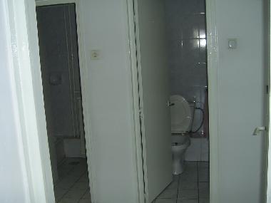 Chambre avec petit d�jeuner �/en/au Baia Mare (Maramures)ou appartement ou maison de vacances