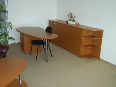 Chambre avec petit d�jeuner �/en/au Baia Mare (Maramures)ou appartement ou maison de vacances