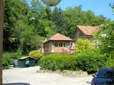 Appartement de vacances �/en/au Orta San Giulio (Verbano-Cusio-Ossola)ou appartement ou maison de vacances
