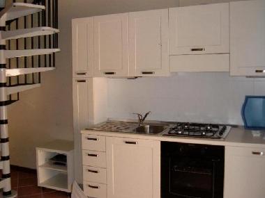 Appartement de vacances �/en/au Orta San Giulio (Verbano-Cusio-Ossola)ou appartement ou maison de vacances
