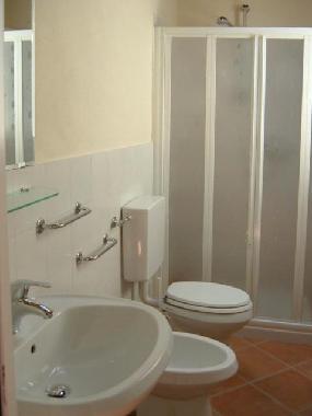 Appartement de vacances �/en/au Orta San Giulio (Verbano-Cusio-Ossola)ou appartement ou maison de vacances