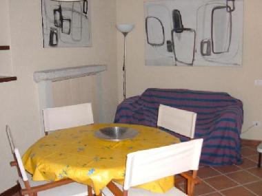 Appartement de vacances �/en/au Orta San Giulio (Verbano-Cusio-Ossola)ou appartement ou maison de vacances