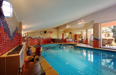Villa �/en/au Marcana (Istarska)ou appartement ou maison de vacances