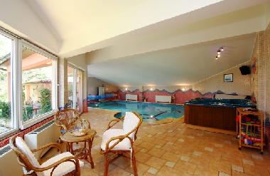 Villa �/en/au Marcana (Istarska)ou appartement ou maison de vacances