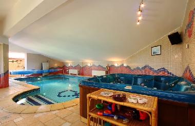 Villa �/en/au Marcana (Istarska)ou appartement ou maison de vacances