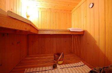 Villa �/en/au Marcana (Istarska)ou appartement ou maison de vacances