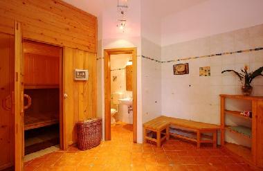 Villa �/en/au Marcana (Istarska)ou appartement ou maison de vacances
