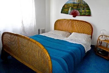 Maison de vacances �/en/au Marsala (Trapani)ou appartement ou maison de vacances