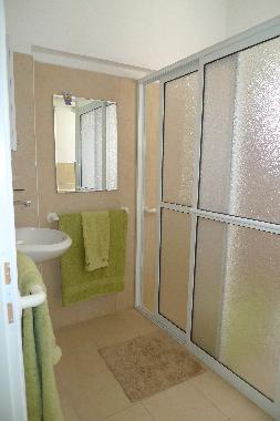 Maison de vacances �/en/au Ness Ziona (HaMerkaz (Central))ou appartement ou maison de vacances