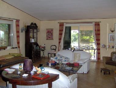 Villa �/en/au Gaeta (Latina)ou appartement ou maison de vacances