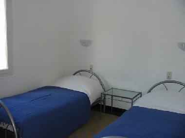 Maison de vacances �/en/au Le Racou (Argeles-sur-Mer) (Pyr�n�es-Orientales)ou appartement ou maison de vacances
