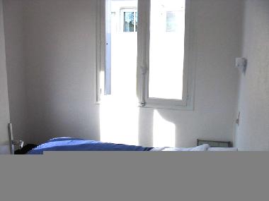 Maison de vacances �/en/au Le Racou (Argeles-sur-Mer) (Pyr�n�es-Orientales)ou appartement ou maison de vacances