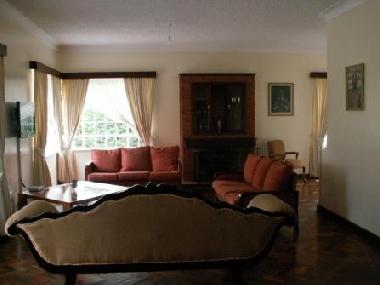 Maison de vacances �/en/au Nairobi (Nairobi Area)ou appartement ou maison de vacances