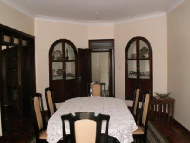 Maison de vacances �/en/au Nairobi (Nairobi Area)ou appartement ou maison de vacances