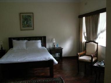 Maison de vacances �/en/au Nairobi (Nairobi Area)ou appartement ou maison de vacances