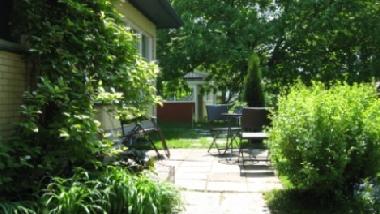 Maison de vacances �/en/au L�vis (Quebec)ou appartement ou maison de vacances