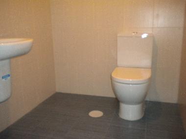 Appartement de vacances �/en/au San Cosme de Barreiros (Lugo)ou appartement ou maison de vacances