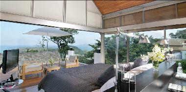 Villa �/en/au SURIN (Phuket)ou appartement ou maison de vacances