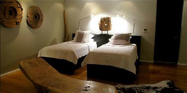 Villa �/en/au SURIN (Phuket)ou appartement ou maison de vacances