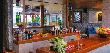 Appartement de vacances �/en/au SURIN (Phuket)ou appartement ou maison de vacances