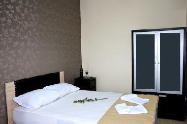Appartement de vacances �/en/au Istanbul (Istanbul)ou appartement ou maison de vacances