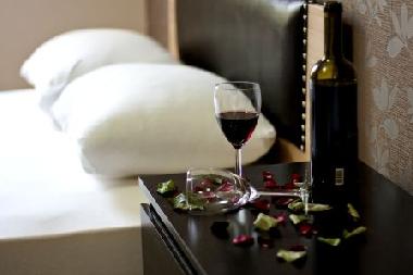 Appartement de vacances �/en/au Istanbul (Istanbul)ou appartement ou maison de vacances