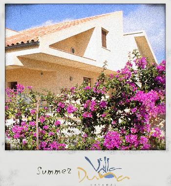 Appartement de vacances �/en/au Menfi/Porto Palo (Agrigento)ou appartement ou maison de vacances