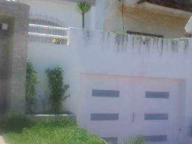 Villa �/en/au Sal� (Rabat-Sale)ou appartement ou maison de vacances
