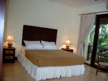 Villa �/en/au patong (Phuket)ou appartement ou maison de vacances
